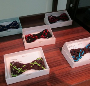 20170203123114_IMG_1563~2