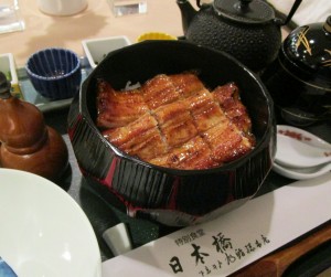 20170203130254_IMG_1564~2