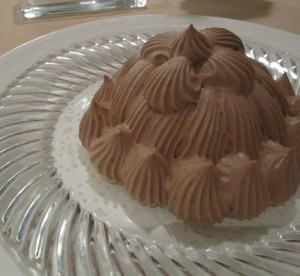 20170203132414_IMG_1568~2