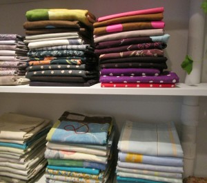 20170209172329_IMG_1579~2