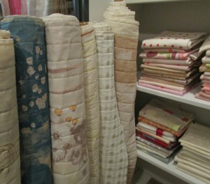 20170209172332_IMG_1580~2