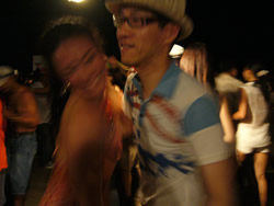 e38393e383bce38381e382b5e383abe382b52009-2