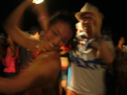 e38393e383bce38381e382b5e383abe382b52009-3