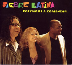 fiebrelatina