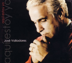 josevalladares
